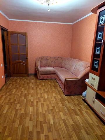 Волковича вул., 11