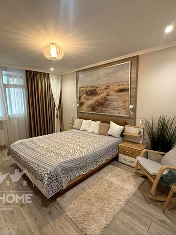 Борисо-Глібська вул. (Ватутіна), 79