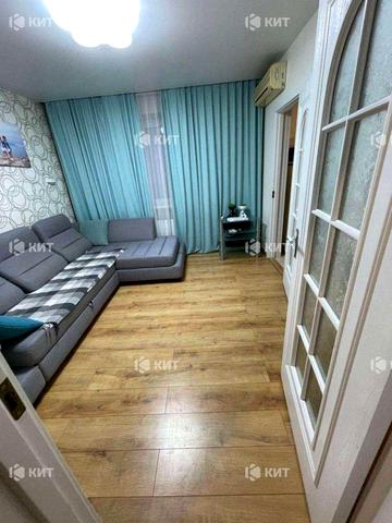 Волонтерська вул. (Соціалістична), 50