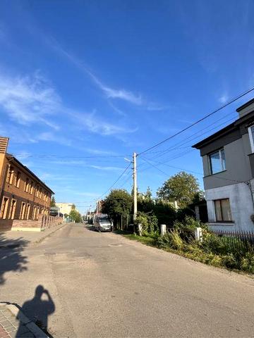 Унікальний обʼєкт у самому ЦЕНТРІ Дубно!