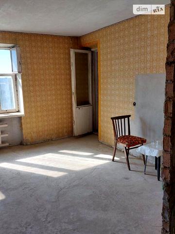 Продаж 2к Квартира Дмитра Пєтухова (Новобудівна (Корабельний район)) вулиця