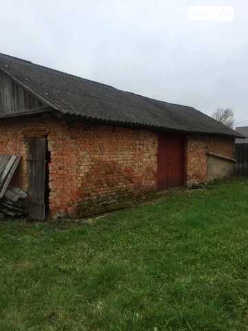 Продаж 6к Дім Зелена вулиця