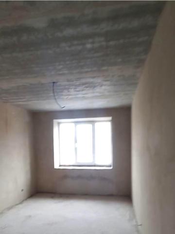 Героїв України вул., 4а