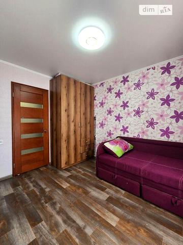 Продаж 2к Квартира Давида Ойстраха вулиця