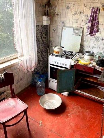 7m 3 квартира метро Масельского чешка ХТЗ Библика єВідновлення