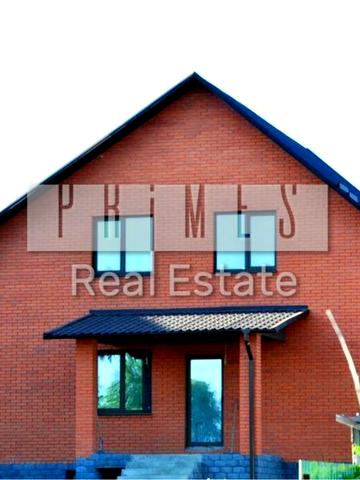 Гоголя вул.