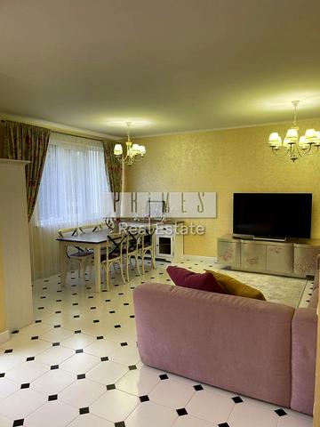 3-тя Будівельників вул.