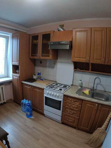 Городоцька вул., 190