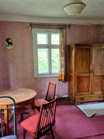 Продаж дачі в с. Зелений Яр, Калуського ОТГ