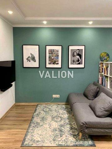 Дашавська вул., 25