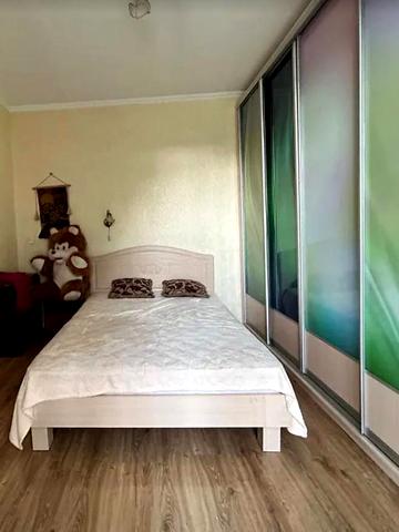 Соняшниковий пров., 1