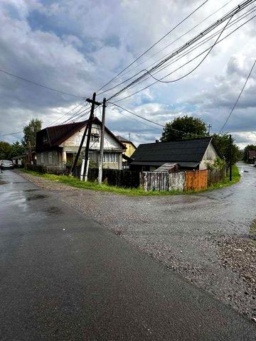 Продається будинок з літньою кухнею в с. В. Бичків