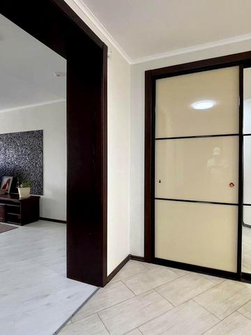 Свободи просп. (Прокофєва), 12/2