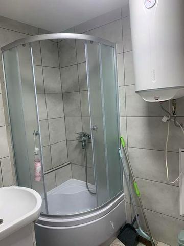 Оренда квартири в м Коломия вул Січових Стрільців