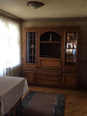 Івана Миколайчука вул., 6а