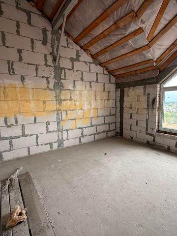 Продам однокімнатну квартиру ЖК Мариинский