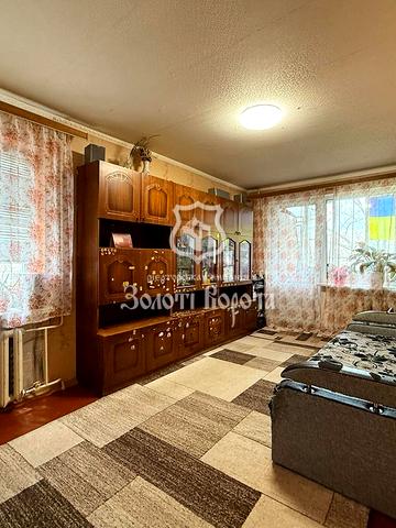 Анатолія Соловяненка вул. (Олександра Бойченка), 14