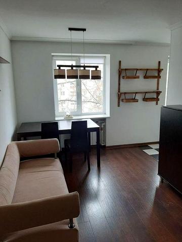 Продаж 3 кімнатної  квартири