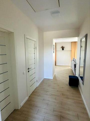 Оренда будинку у Боратині