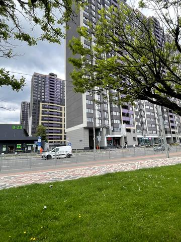 Повітряних Сил просп. (Повітрофлотський), 56