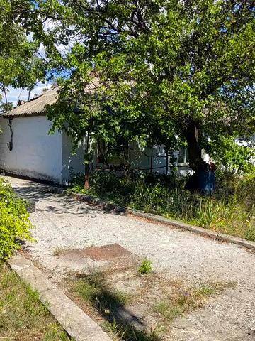 Генерала Удовиченка вул. (Генерала Волівача), 63