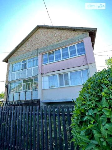 Продаж 1к Квартира І. Багряного (Комінтерна) вулиця