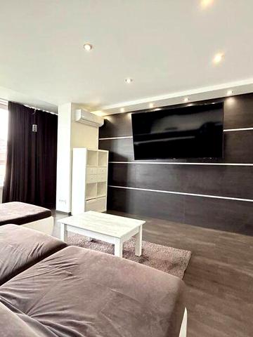 Продаж 3к Квартира Райдужна вулиця ЖК Львовский Маеток