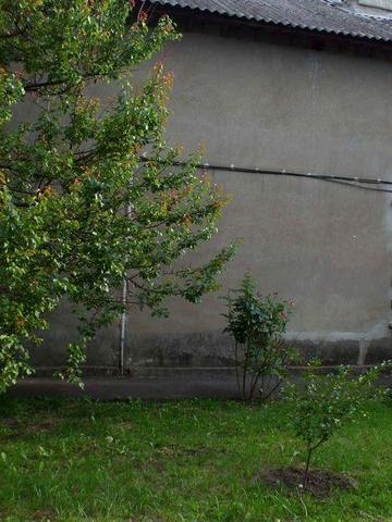 Квартира для выживания. Салтовское Шоссе 65а. В районе 8 лицея.