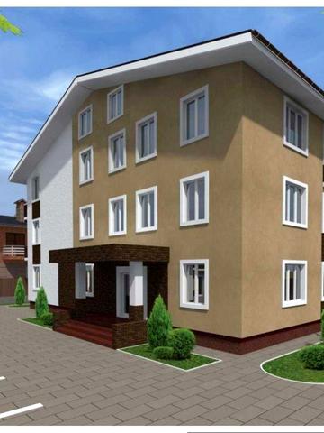 Продаю 2-кімнатну квартиру в Гнідині ЖК Гнідин
