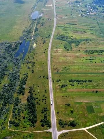 Чолгині, Яворівський, Львівська область 950000 USD