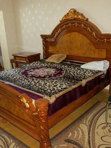 Рональда Рейгана вул., 8-Б