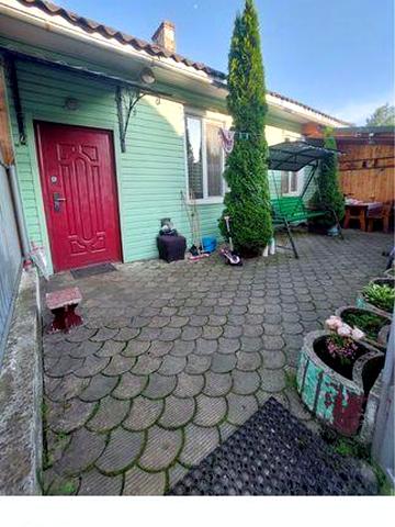 Продаю квартиру терміново