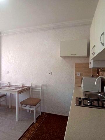 Оренда 1 к. квартири в новому будинку ЖК Весна з автономним опаленням