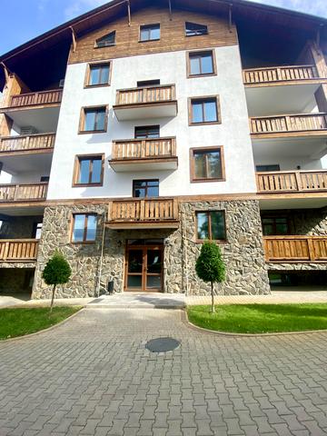 Придорожна вул., 7Б