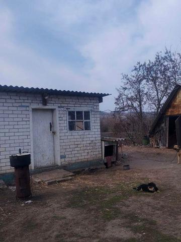 Продам будинок в Криве Озеро 2