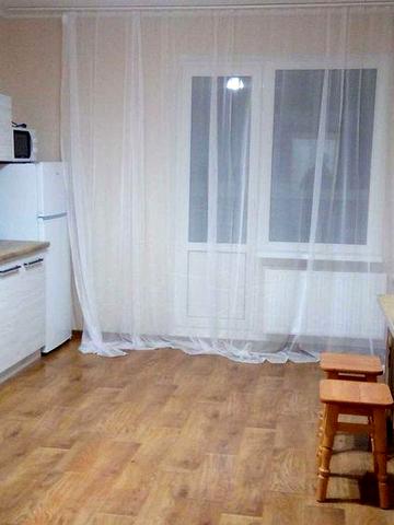 ЖК Ярославичи-2 2-х кімнатная 82,2 м.кв. ЖК Ярославичи