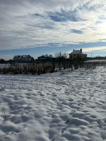 Басівка, Львівський, Львівська область 63000 USD