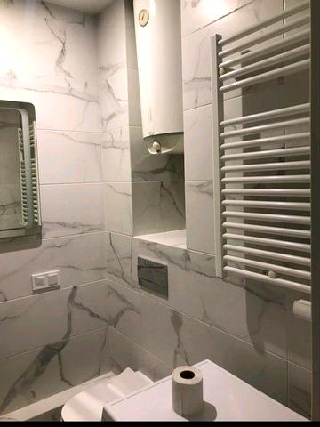 Здам  1-х вул.Здановської ( Ломоносова ) 36 - В