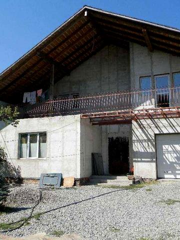 Продаж  будинку 303 кв.м в Борисполі, Лозівка від власника