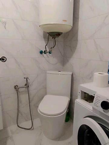 Продаж 1к Квартира Універсальна вулиця