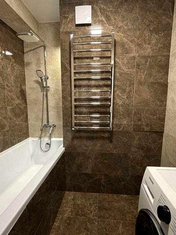 3кімн.Текстильщиків 26