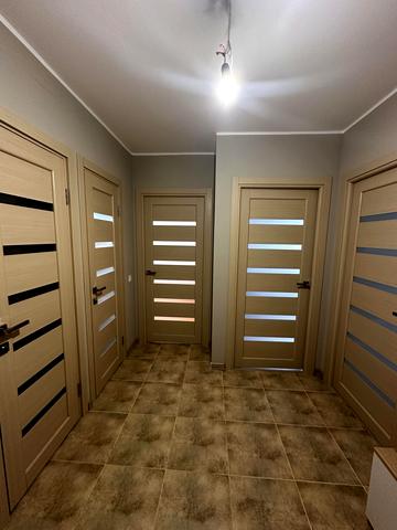 Сергія Москаленка вул. (Красовського), 49