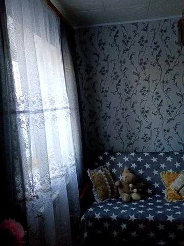 Продам будинок у Великій Олександрівці