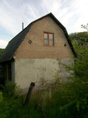 Дача Ольшаны СТ приволье 400м электричка