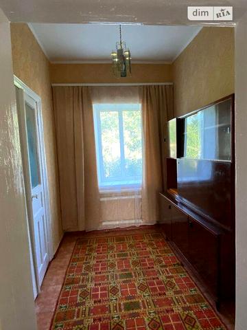 Продаж 3к Дім вулиця Зарiчна