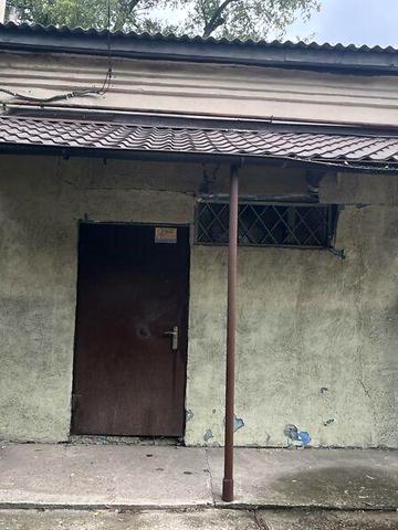 Продаж 3к Квартира Свободи проспект