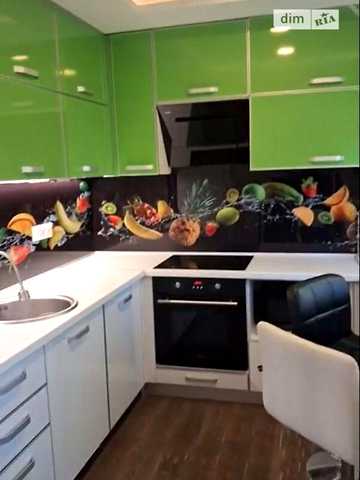 Продаж 2к Квартира Олексія Дерев'янка вулиця
