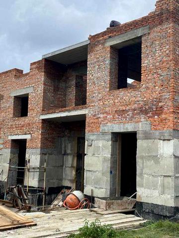 Чудова 1-кімнатна квартира ЖК Browar