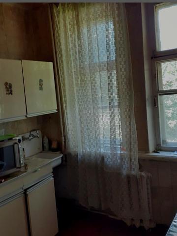 Івана Каркача бульв., 7/1