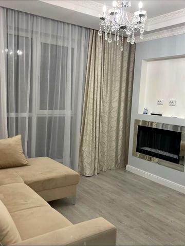 Оренда квартири в ЖК Spectrum